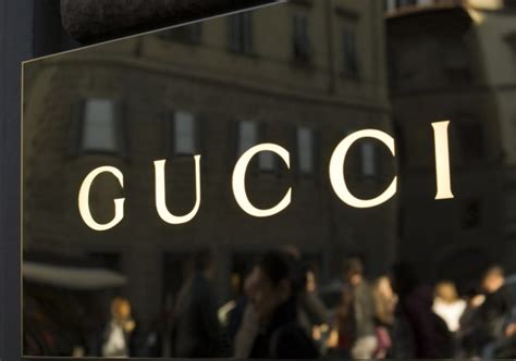 gucci clothing problems|Gucci company problems.